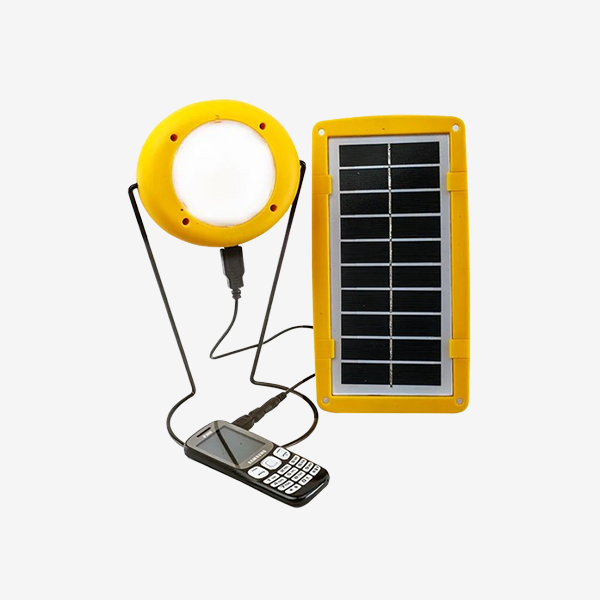 HOME 200 SOLAR LIGHTS